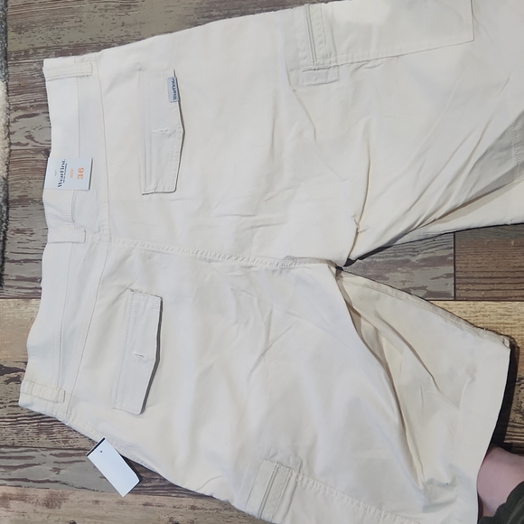 Men's shorts NWT - Picture 5 of 6